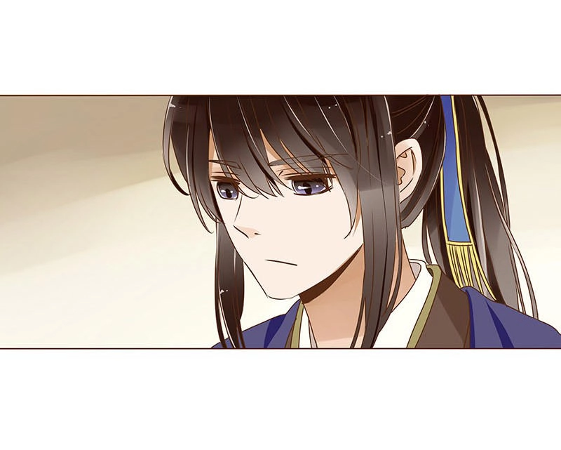 Đế Vương Trắc Chapter 15 - 16