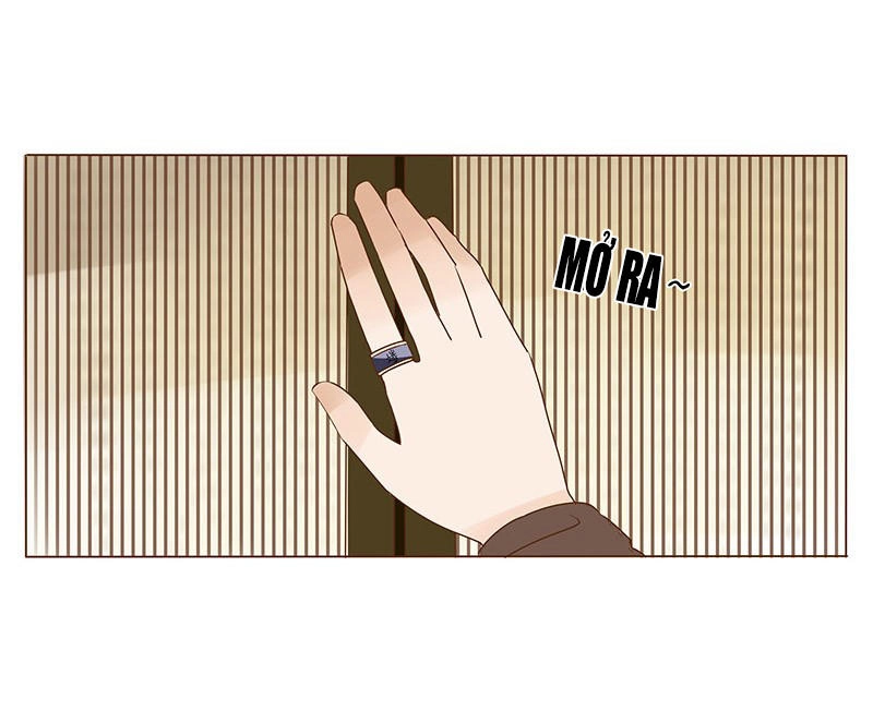 Đế Vương Trắc Chapter 15 - 19