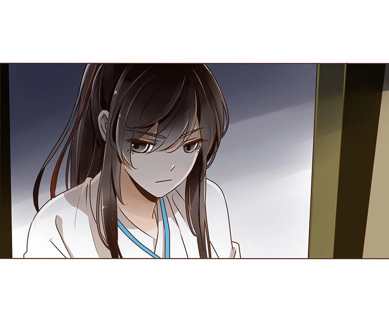 Đế Vương Trắc Chapter 18 - 6