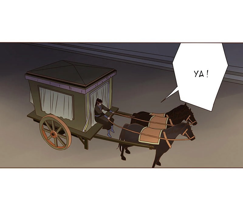 Đế Vương Trắc Chapter 18 - 8