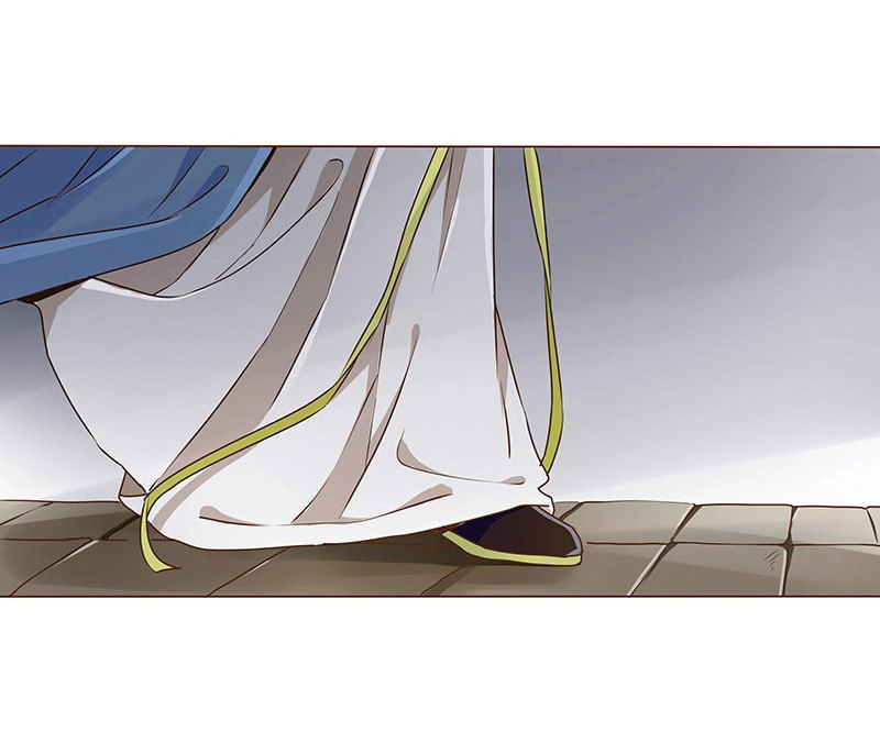 Đế Vương Trắc Chapter 18 - 9