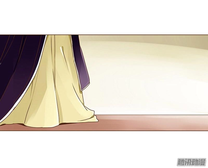 Đế Vương Trắc Chapter 19 - 21