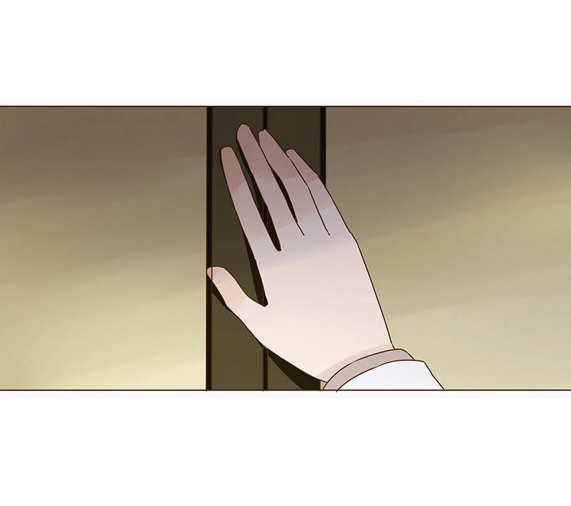 Đế Vương Trắc Chapter 21 - 1