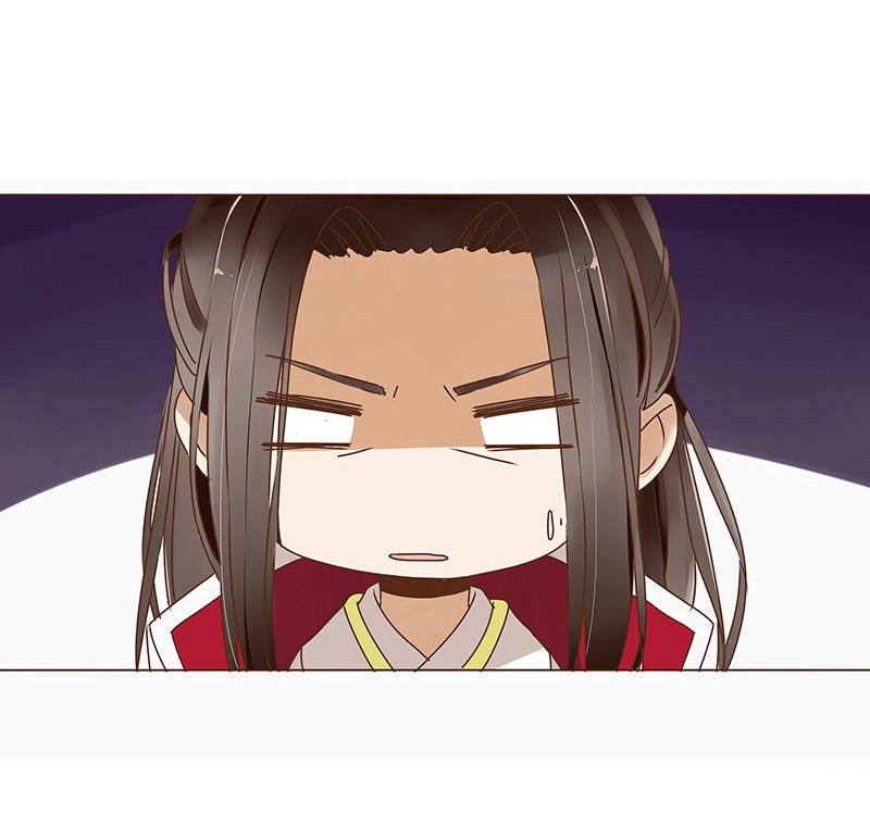 Đế Vương Trắc Chapter 21 - 3