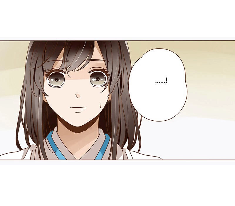 Đế Vương Trắc Chapter 21 - 11