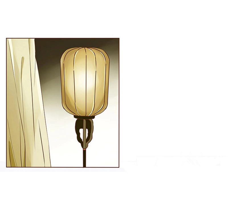 Đế Vương Trắc Chapter 21 - 20