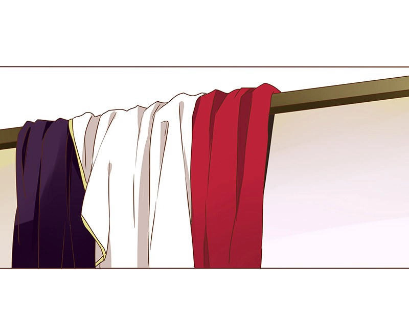 Đế Vương Trắc Chapter 23 - 3