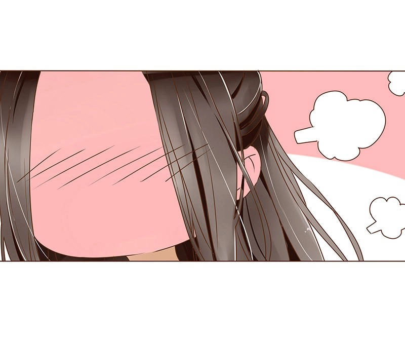 Đế Vương Trắc Chapter 23 - 23