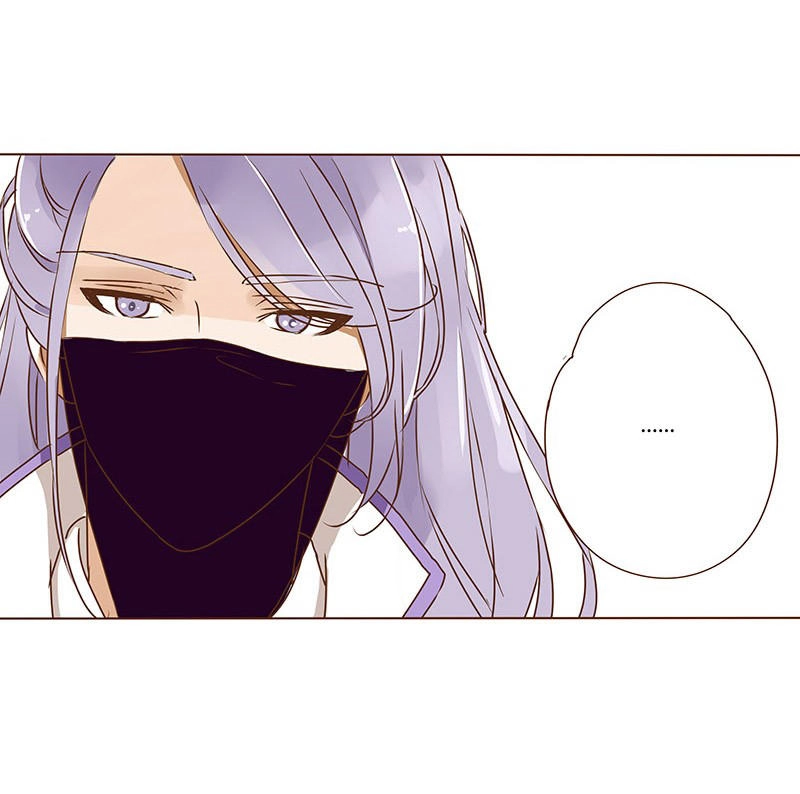 Đế Vương Trắc Chapter 24 - 18