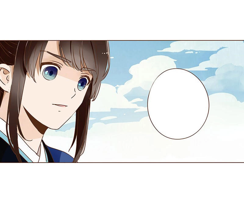 Đế Vương Trắc Chapter 27 - 3