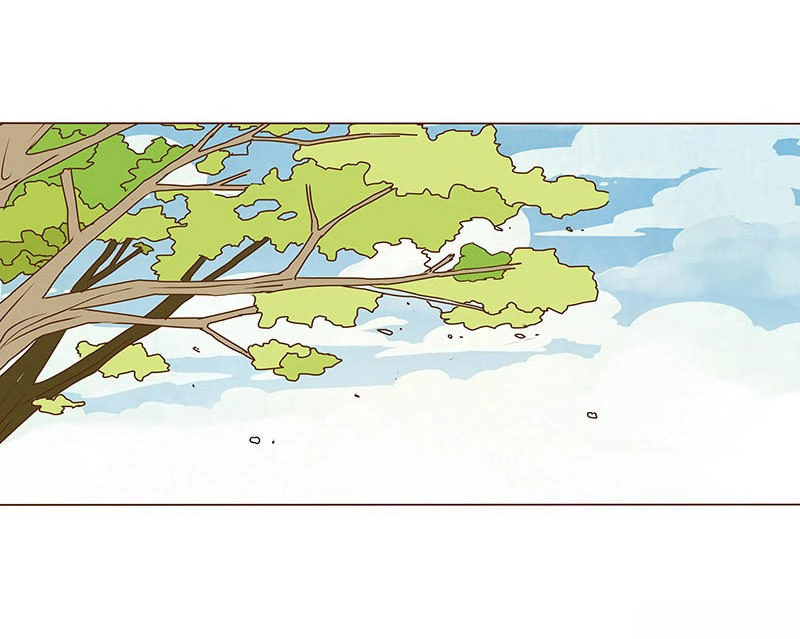 Đế Vương Trắc Chapter 30 - 5