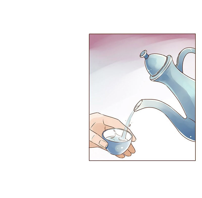 Đế Vương Trắc Chapter 32 - 10