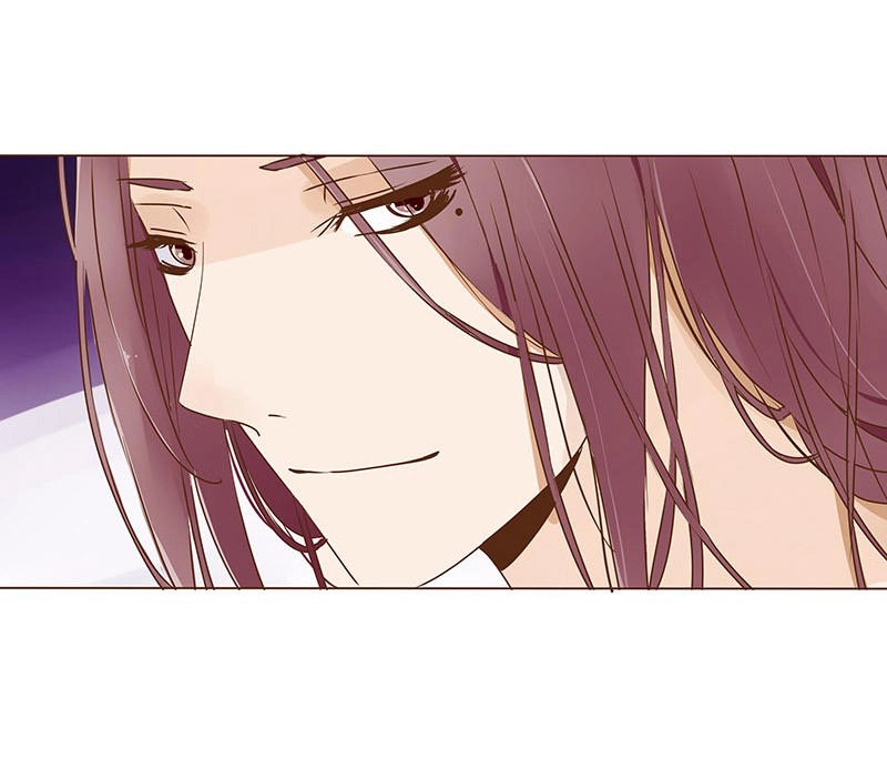 Đế Vương Trắc Chapter 32 - 13