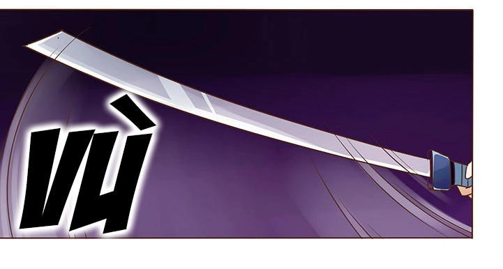 Đế Vương Trắc Chapter 34 - 2