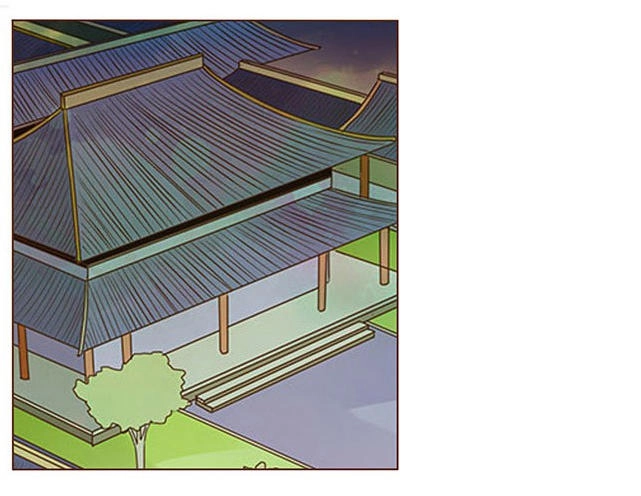 Đế Vương Trắc Chapter 34 - 16