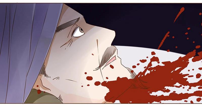 Đế Vương Trắc Chapter 34 - 18