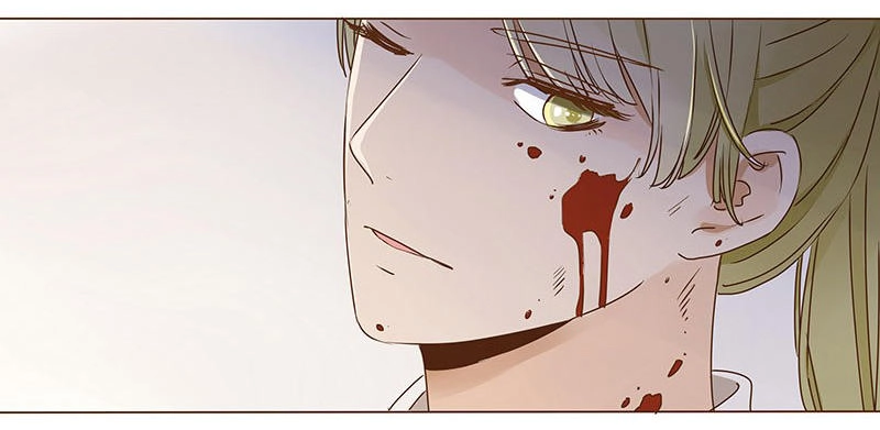 Đế Vương Trắc Chapter 34 - 22