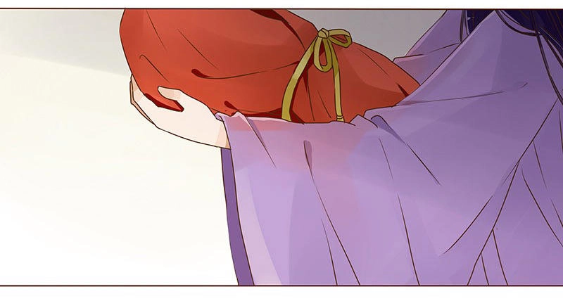 Đế Vương Trắc Chapter 34 - 32