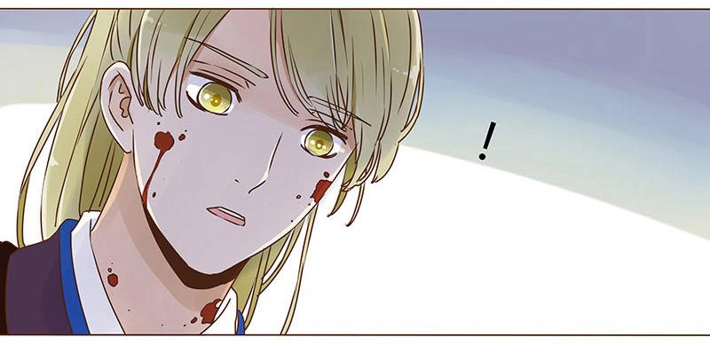 Đế Vương Trắc Chapter 35 - 3