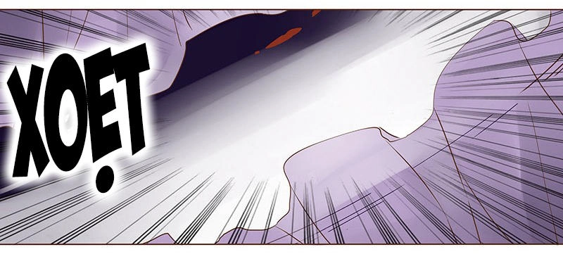 Đế Vương Trắc Chapter 35 - 8