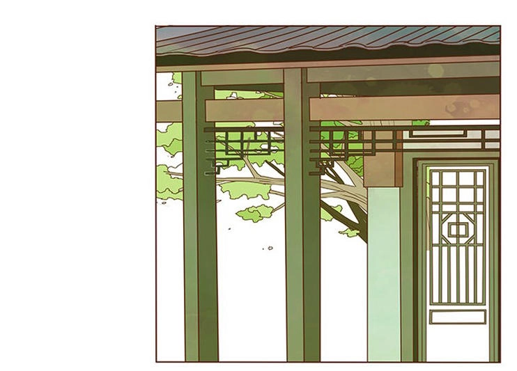 Đế Vương Trắc Chapter 37 - 9