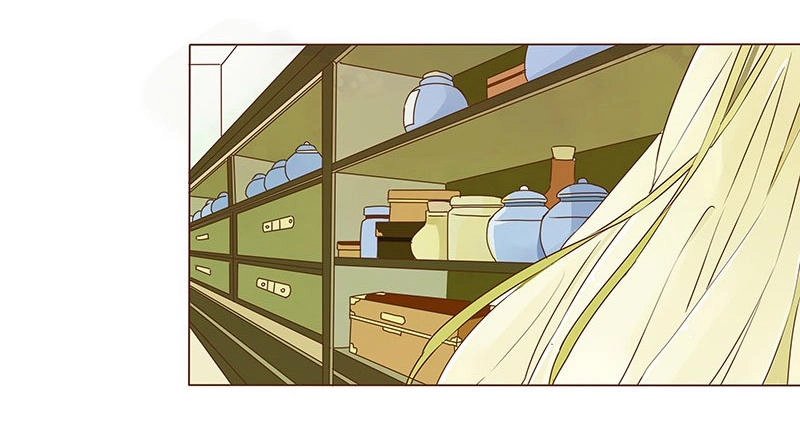 Đế Vương Trắc Chapter 38 - 22