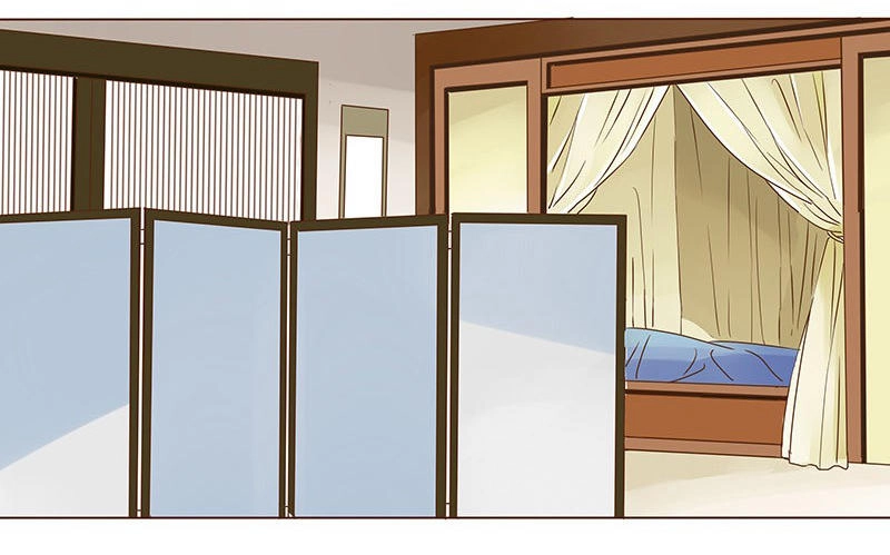 Đế Vương Trắc Chapter 39 - 24