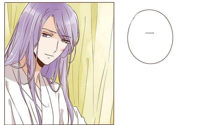 Đế Vương Trắc Chapter 40 - 3