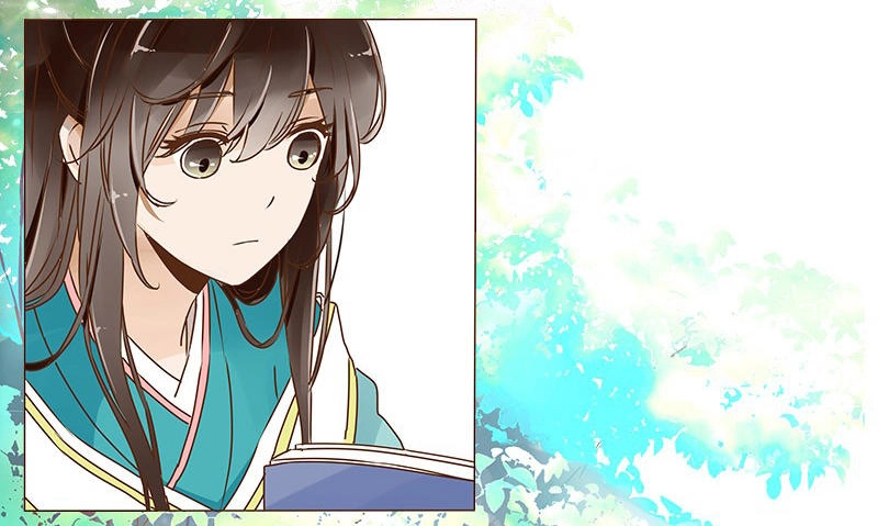 Đế Vương Trắc Chapter 40 - 8