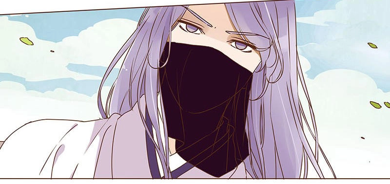 Đế Vương Trắc Chapter 41 - 13