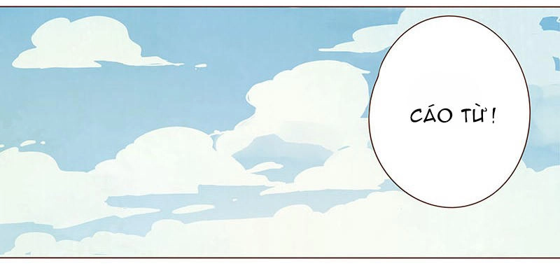 Đế Vương Trắc Chapter 41 - 19