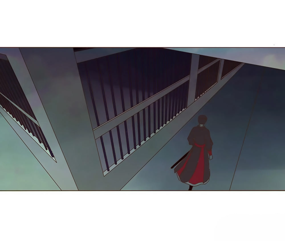 Đế Vương Trắc Chapter 42 - 15