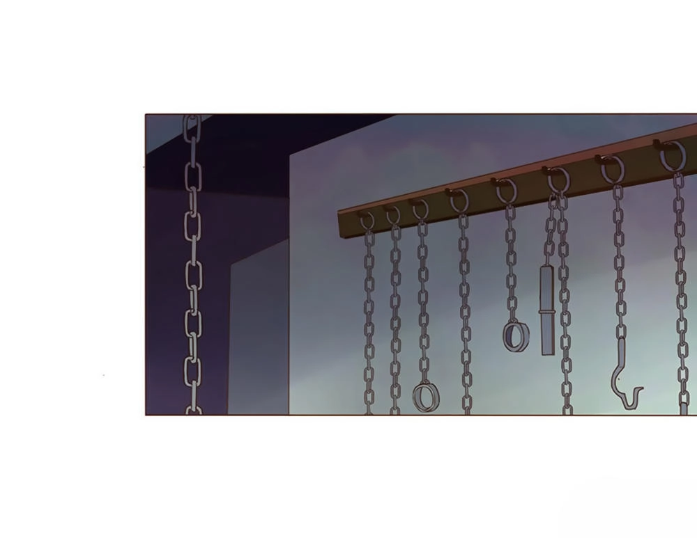 Đế Vương Trắc Chapter 42 - 16