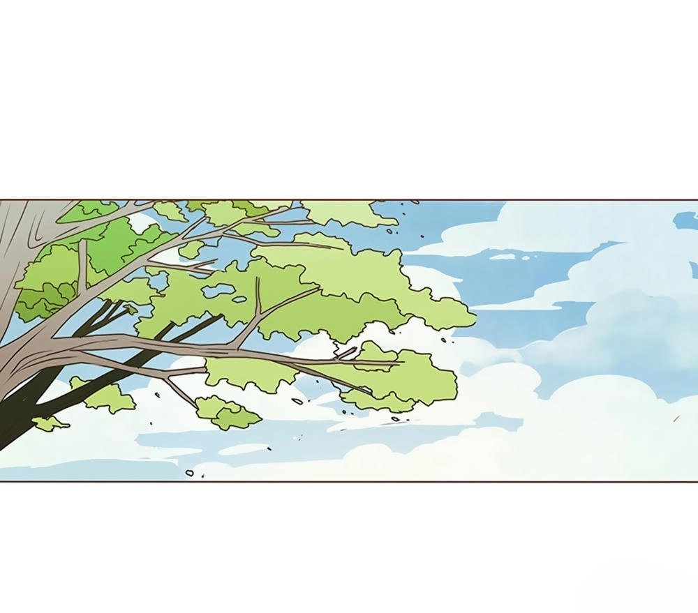 Đế Vương Trắc Chapter 42 - 52