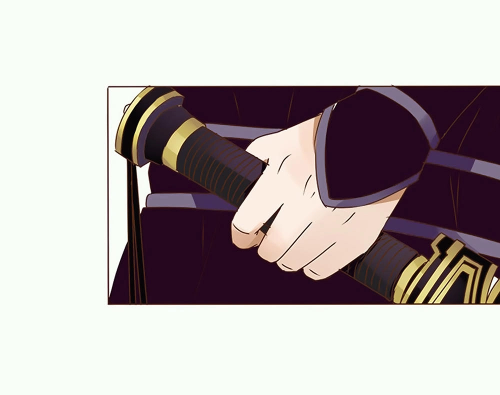 Đế Vương Trắc Chapter 43 - 4