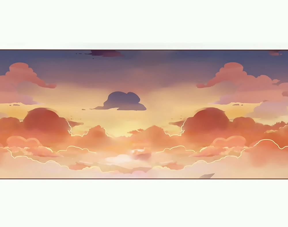 Đế Vương Trắc Chapter 43 - 7