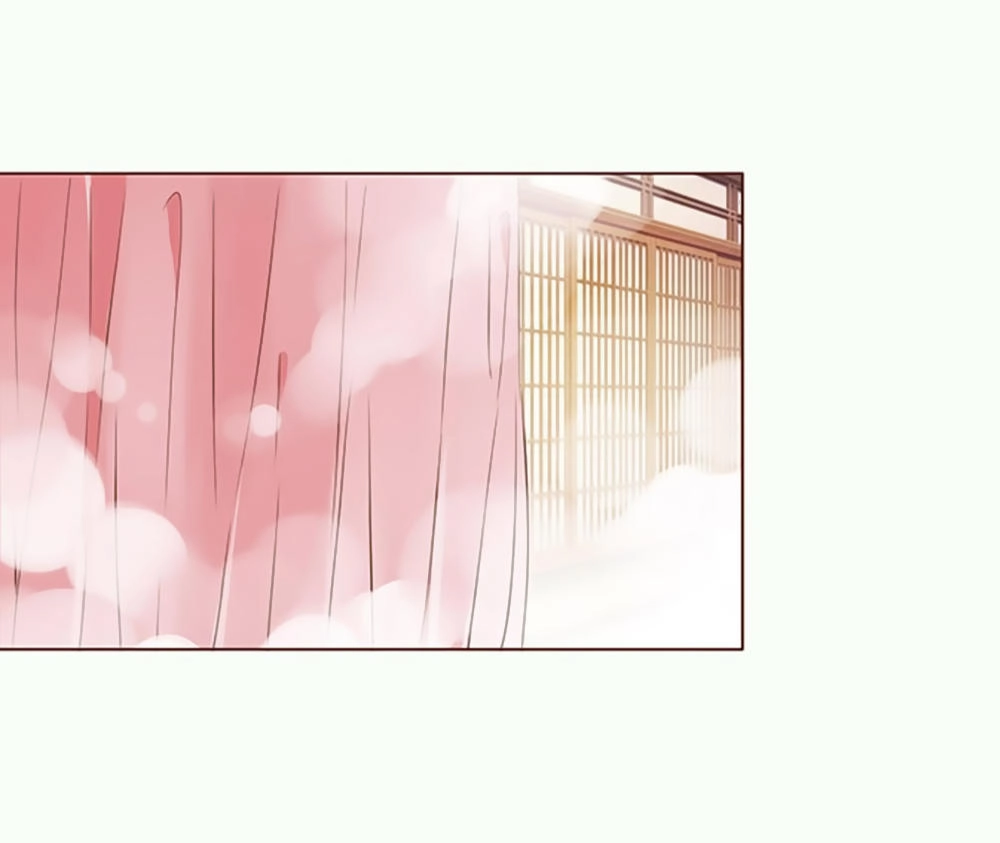 Đế Vương Trắc Chapter 43 - 17