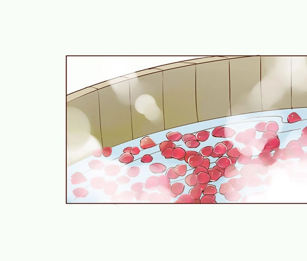 Đế Vương Trắc Chapter 43 - 18