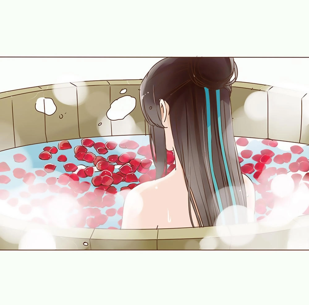 Đế Vương Trắc Chapter 43 - 19