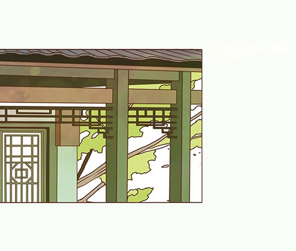 Đế Vương Trắc Chapter 43 - 30