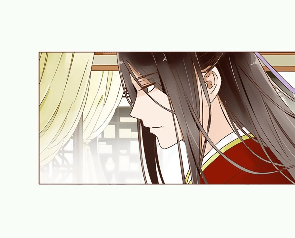 Đế Vương Trắc Chapter 43 - 32