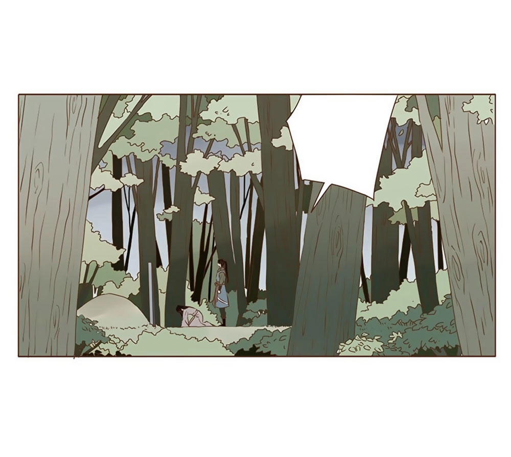 Đế Vương Trắc Chapter 48 - 10