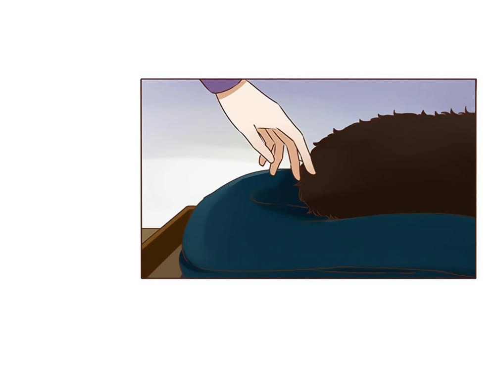 Đế Vương Trắc Chapter 48 - 23