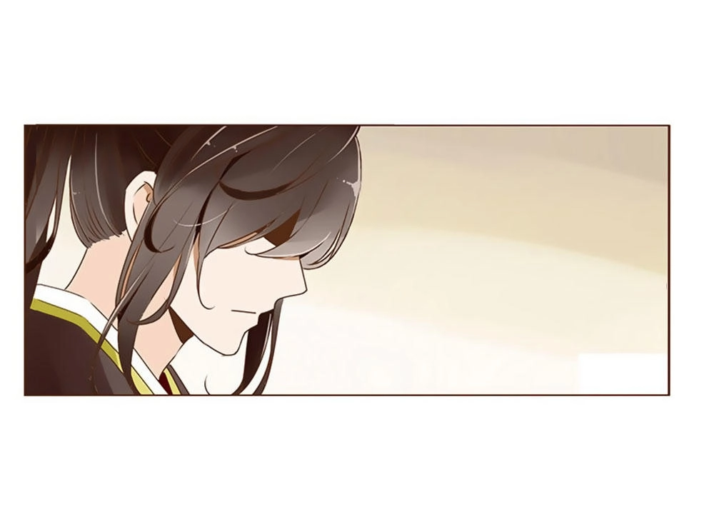 Đế Vương Trắc Chapter 48 - 25