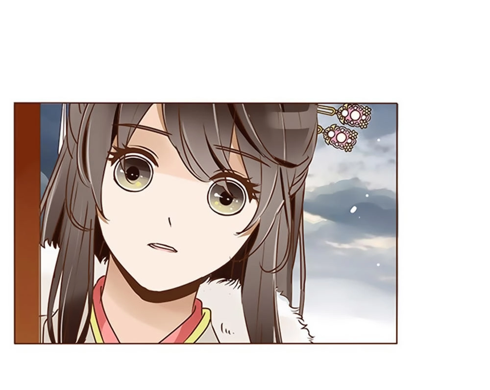 Đế Vương Trắc Chapter 49 - 19