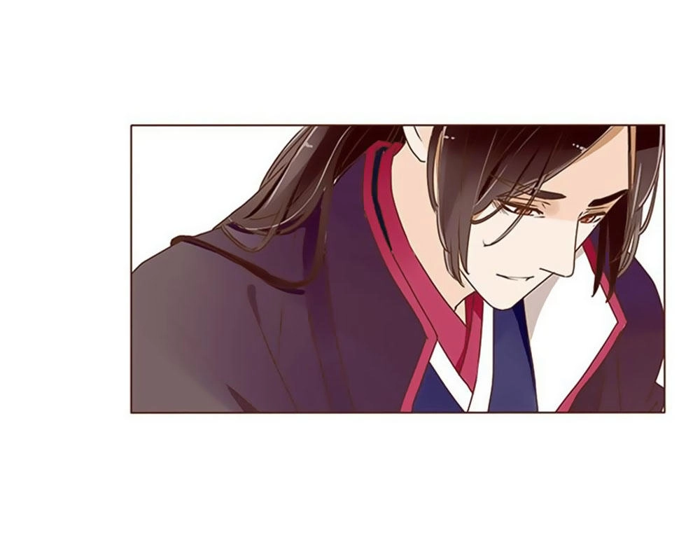 Đế Vương Trắc Chapter 52 - 16