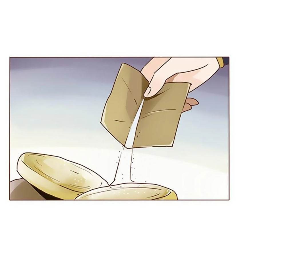 Đế Vương Trắc Chapter 52 - 29