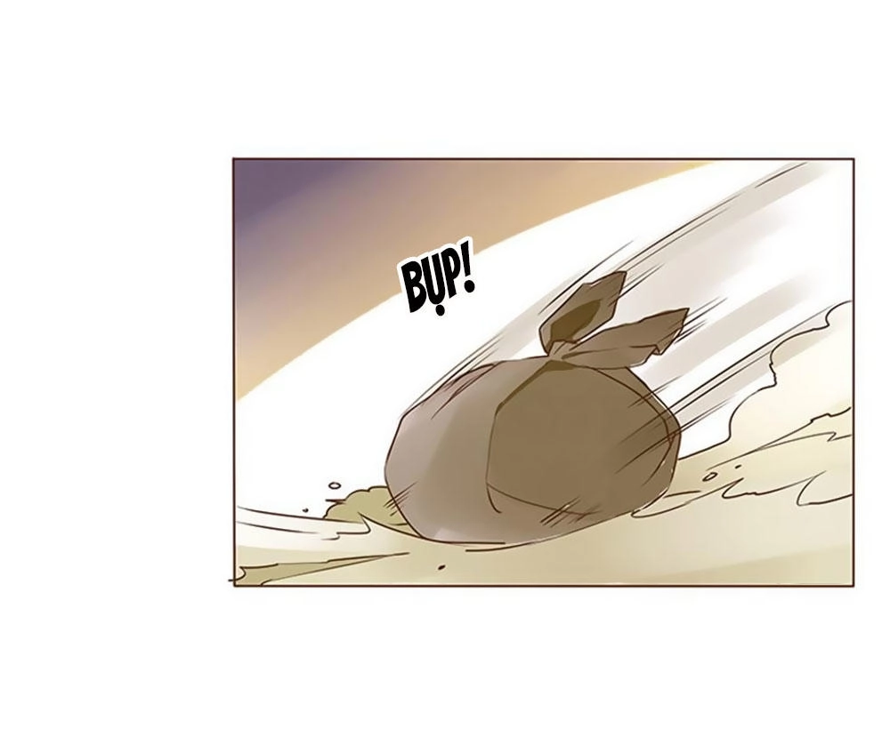 Đế Vương Trắc Chapter 52 - 33