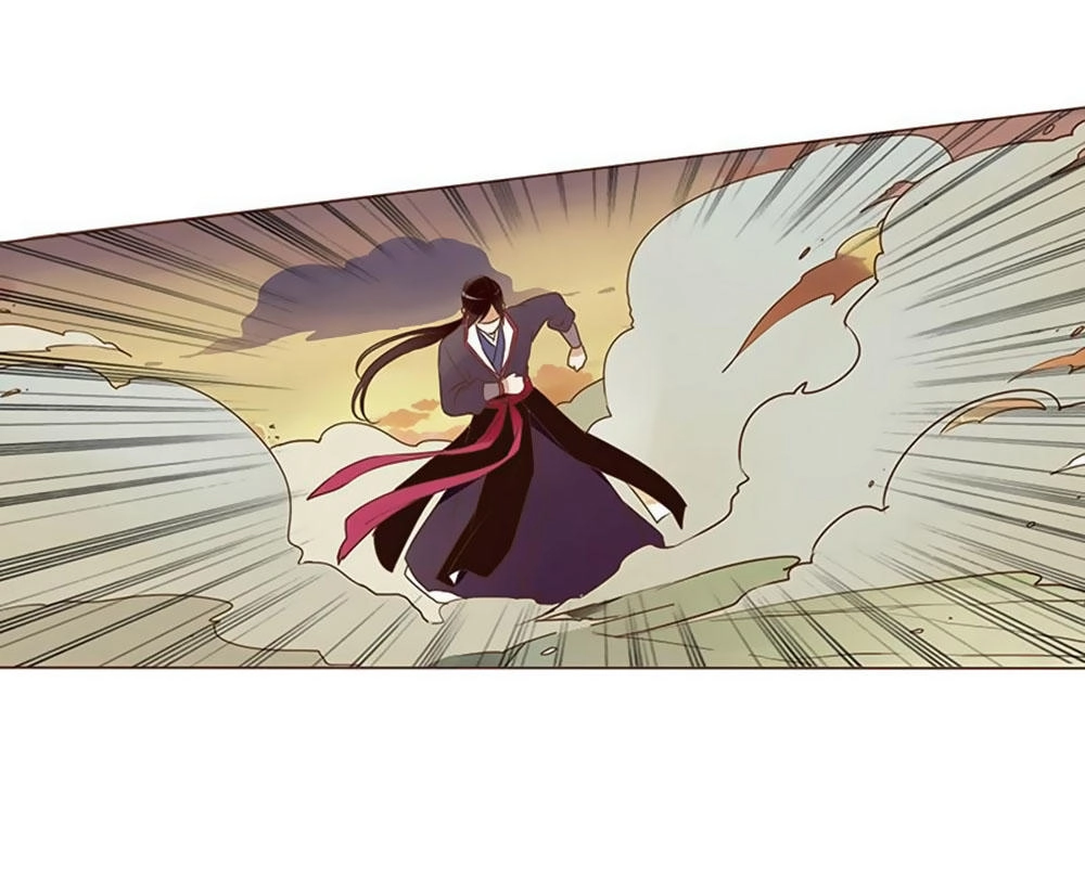 Đế Vương Trắc Chapter 52 - 41