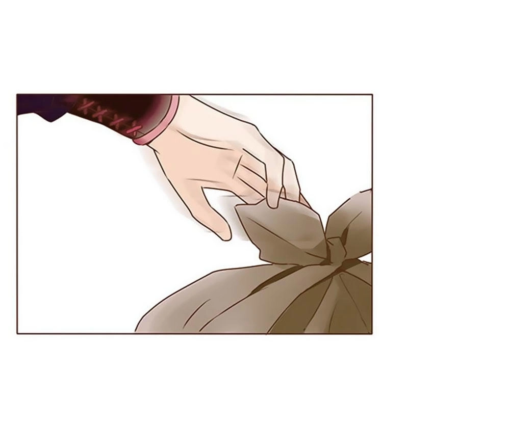 Đế Vương Trắc Chapter 52 - 42